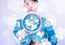 IBM Helping to Battle COVID-19 Medical Supply Chain Shortages with the Launch of IBM Rapid Supplier Connect