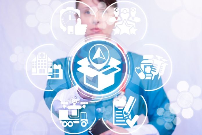 IBM Helping to Battle COVID-19 Medical Supply Chain Shortages with the Launch of IBM Rapid Supplier Connect