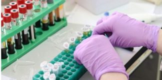 FDA approves PGDx elio tissue complete genomic profiling diagnostic kit