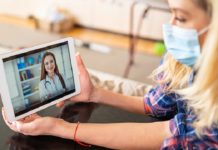 Current Health partners with the Mayo Clinic for remote coronavirus patient monitoring