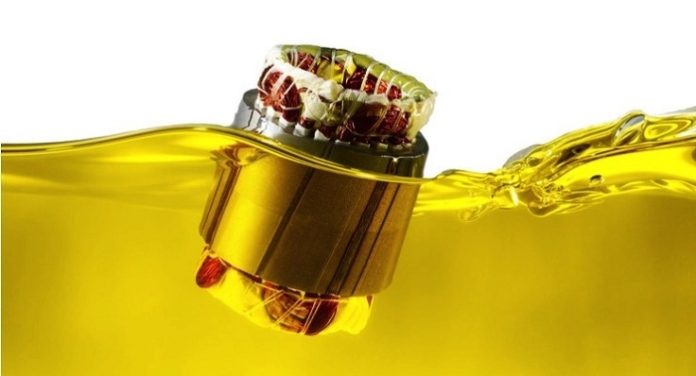 Axalta's Voltatex Electrical Insulating Resins Used In Ventilators And Devices Producing N95 Facemasks In Fight Against Coronavirus 