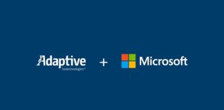 Adaptive Biotechnologies and Microsoft launch virtual Immune RACE study to inform novel COVID-19 diagnostics to address unmet needs in testing