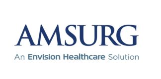 AMSURG Develops Toolkit to Guide Ambulatory Surgery Centers in Providing Safe, Quality Patient Care