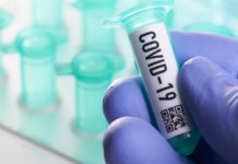 Todos Medical Announces First Commercial Sale of COVID-19 Antibody Tests