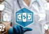  Accurate Payment for Front-Line Healthcare Providers
