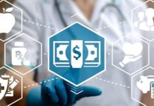  Accurate Payment for Front-Line Healthcare Providers