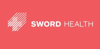 SWORD Health launches remote pulmonary rehabilitation to help COVID-19 survivors breathe easy again