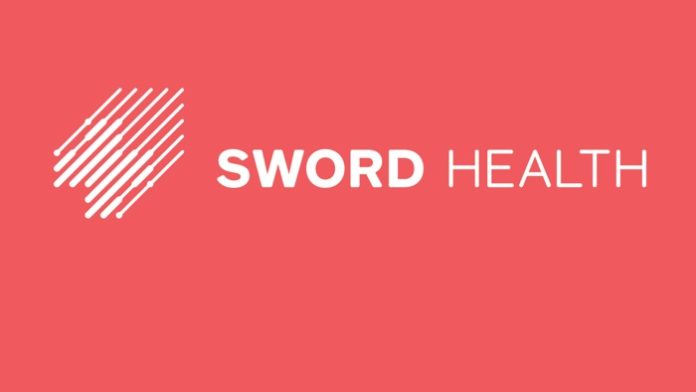 SWORD Health launches remote pulmonary rehabilitation to help COVID-19 survivors breathe easy again