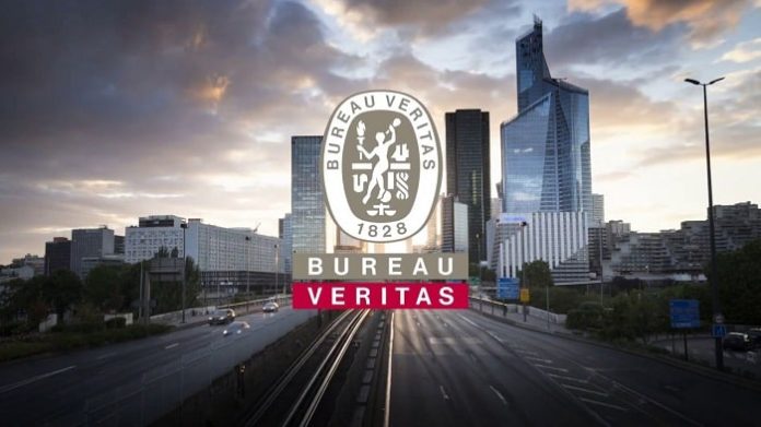 Bureau Veritas Appoints Cleveland Clinic as  Medical Advisor