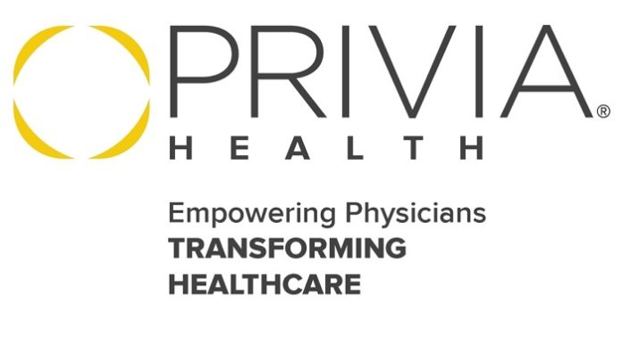 Privia Health Launches New Tennessee Market with Premier Medical Group