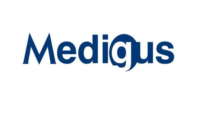 Medigus: ScoutCam Achieved Breakthrough with Healthcare's First of its kind OR-Ready Wireless Endoscope