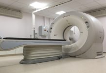 Althea's Managed Service partnership sees Peterborough's newest hospital receive major Radiology Equipment Investment