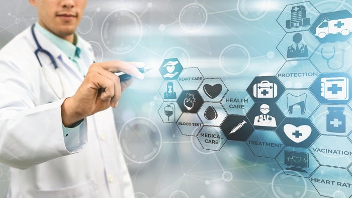 Honeywell Launches Solutions to Help Improve Building Health and Reassure Occupants