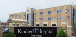 Kindred Healthcare to Expand Behavioral Health Services with Acquisition of Two Hospitals in Texas