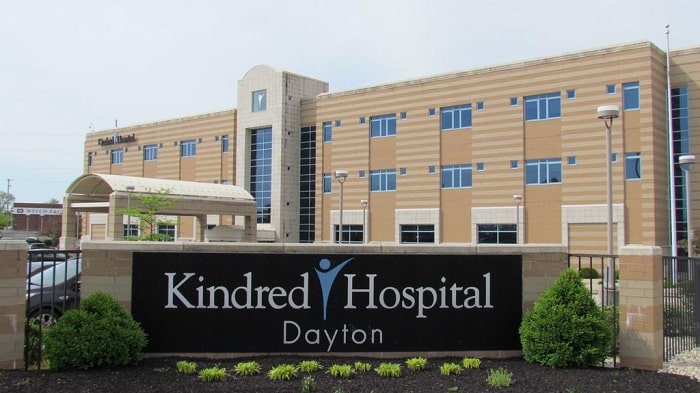 Kindred Healthcare To Expand Behavioral Health Services With Acquisition Of Two Hospitals In Texas
