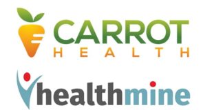 Carrot Health and HealthMine Form Strategic Partnership to Improve Health Plan Performance and Member Satisfaction