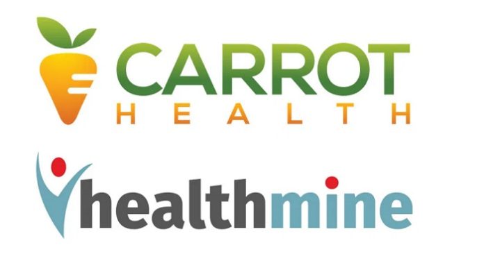 Carrot Health and HealthMine Form Strategic Partnership to Improve Health Plan Performance and Member Satisfaction