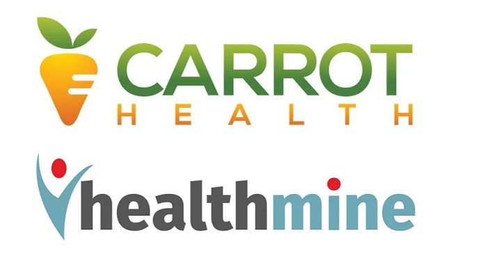 Carrot Health and HealthMine Form Strategic Partnership to Improve Health Plan Performance and Member Satisfaction