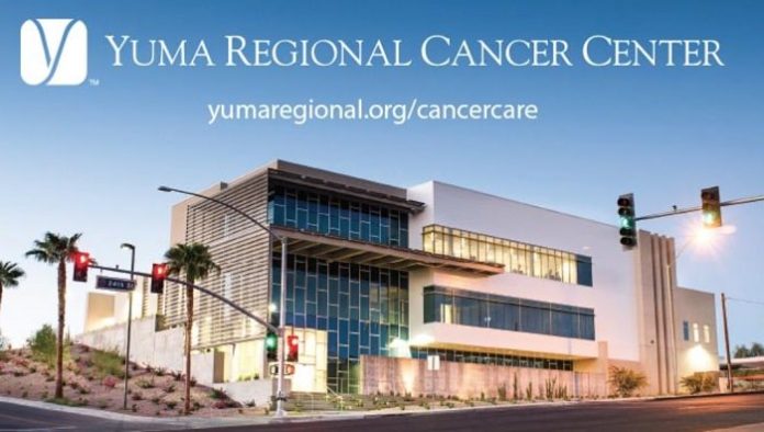 Yuma Regional Medical Center Partners with Medline to Improve Patient Outcomes through Enhanced Supply Chain Strategy