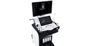 Samsung Introduces RS85 Prestige, its Latest Ultrasound System for Advanced Diagnostics