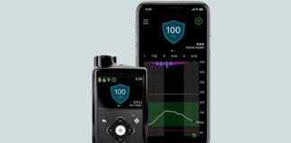Medtronic Secures CE Mark for MiniMed 780G Advanced Hybrid Closed Loop System Designed to Further Simplify Type 1 Diabetes 