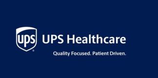 UPS Healthcare Continues Global Facility Expansion To Meet Growing Demands In Key Markets