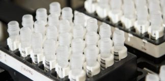 COVID-19 testing portfolio to include both antigen and antibody testing kits