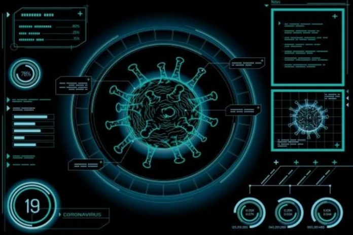 AI-Powered Diagnostic Solution from QuEST Global to Accelerate Covid-19 Screening