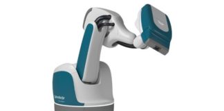 Accuray Launches New CyberKnife S7 System