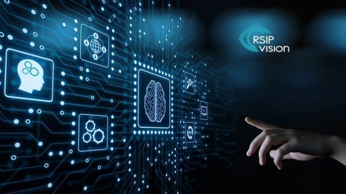 RSIP Vision introduces an innovative set of AI modules for enhanced medical ultrasound applications