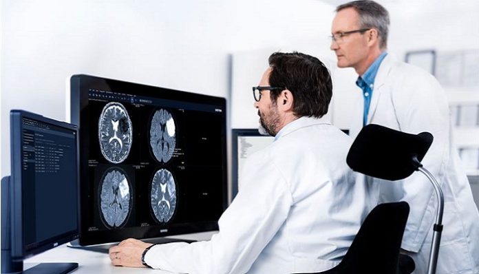 Sectra Wins Enterprise Imaging Contract at Swiss Healthcare Provider