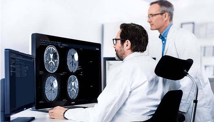 Sectra Wins Enterprise Imaging Contract at Swiss Healthcare Provider