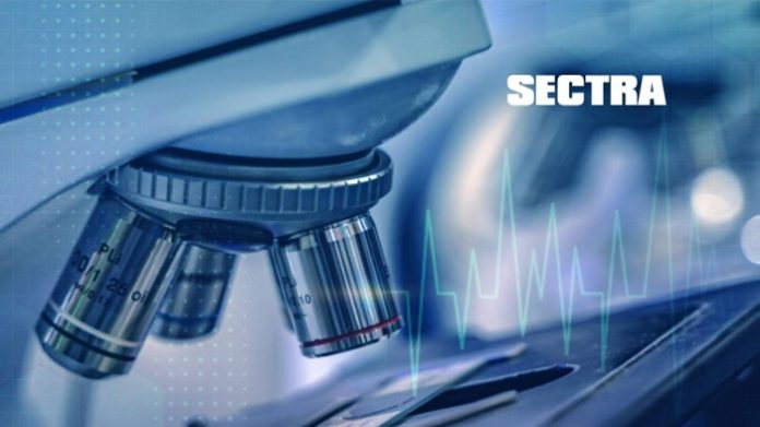  Swedish Healthcare Region to Realize Integrated Diagnostics - Expands IT Solution From Sectra With Digital Pathology