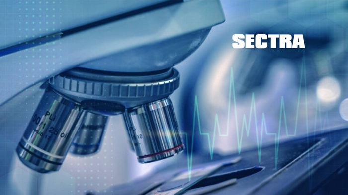  Swedish Healthcare Region to Realize Integrated Diagnostics - Expands IT Solution From Sectra With Digital Pathology