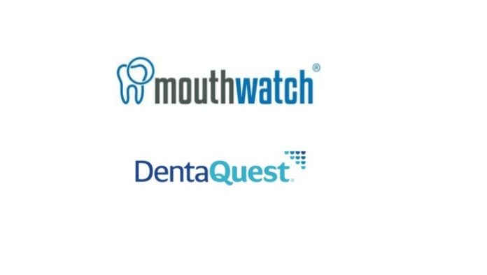 DentaQuest Selects MouthWatch Platform to Expand Teledentistry Capabilities