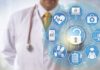 Healthcare IoT Security Solution