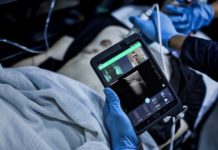 Philips expands its remote clinical collaboration offering based on the Reacts platform