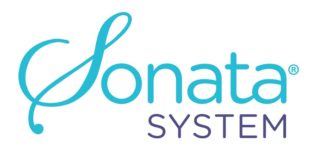 Sonata System assists facilities impacted by CVOID-19 in restarting Elective Gynecologic Procedures