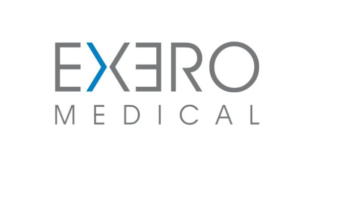 Exero Medical Completes First In-Human Implant of Wireless Anastomotic Leak Sensor at Rabin Medical Center