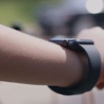 Overwatch Technologies Launches Innovative Real-Time Seizure Monitoring Technology