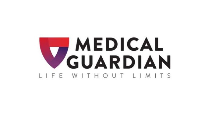  Medical Guardian Announces Expansion of Its Newest Division