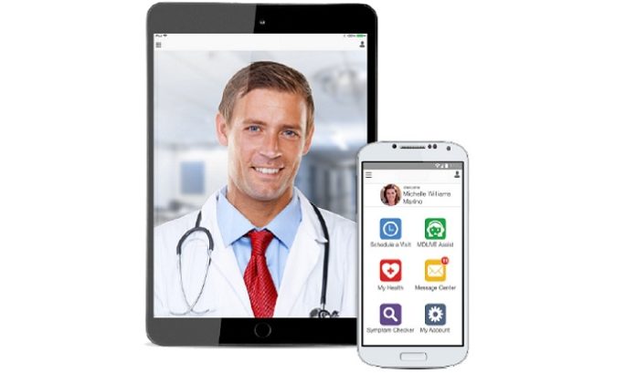 Greenway Health develops new telehealth solution to further support healthcare providers in a virtual care environment