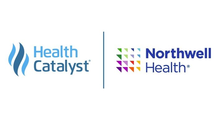 Health Catalyst and Northwell Health Partner to Transform Patient Care with Cloud-Based Data and Analytics Enterprise Solution