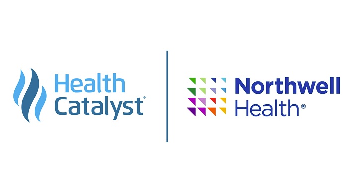 Health Catalyst and Northwell Health Partner to Transform Patient Care with Cloud-Based Data and Analytics Enterprise Solution