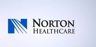Norton Healthcare is one of first in nation to develop new convalescent plasma study for COVID-19 patients