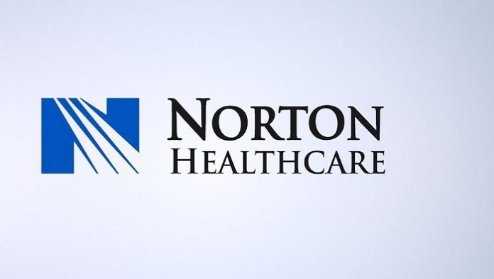 Norton Healthcare is one of first in nation to develop new convalescent plasma study for COVID-19 patients