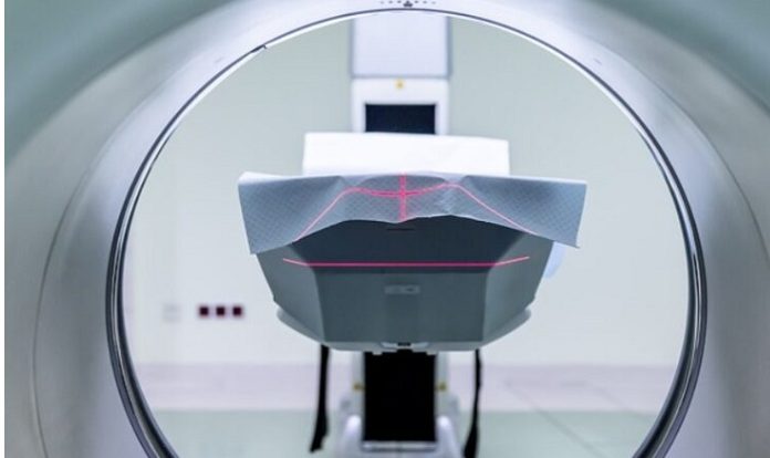  B. Braun Receives FDA Clearance for SpaceStation MRI