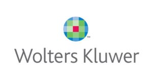 Wolters Kluwer launches 5 Forces for the Future series reimagining healthcare post-COVID-19