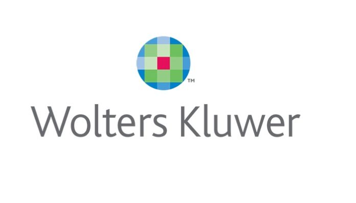 Wolters Kluwer launches 5 Forces for the Future series reimagining healthcare post-COVID-19