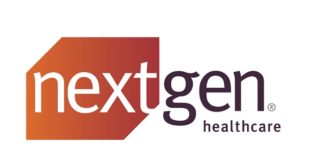 NextGen Healthcare Unveils Latest Behavioral Health Suite